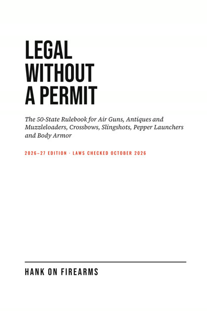 Title page
